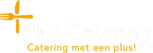 PlusCatering - Catering met een plus